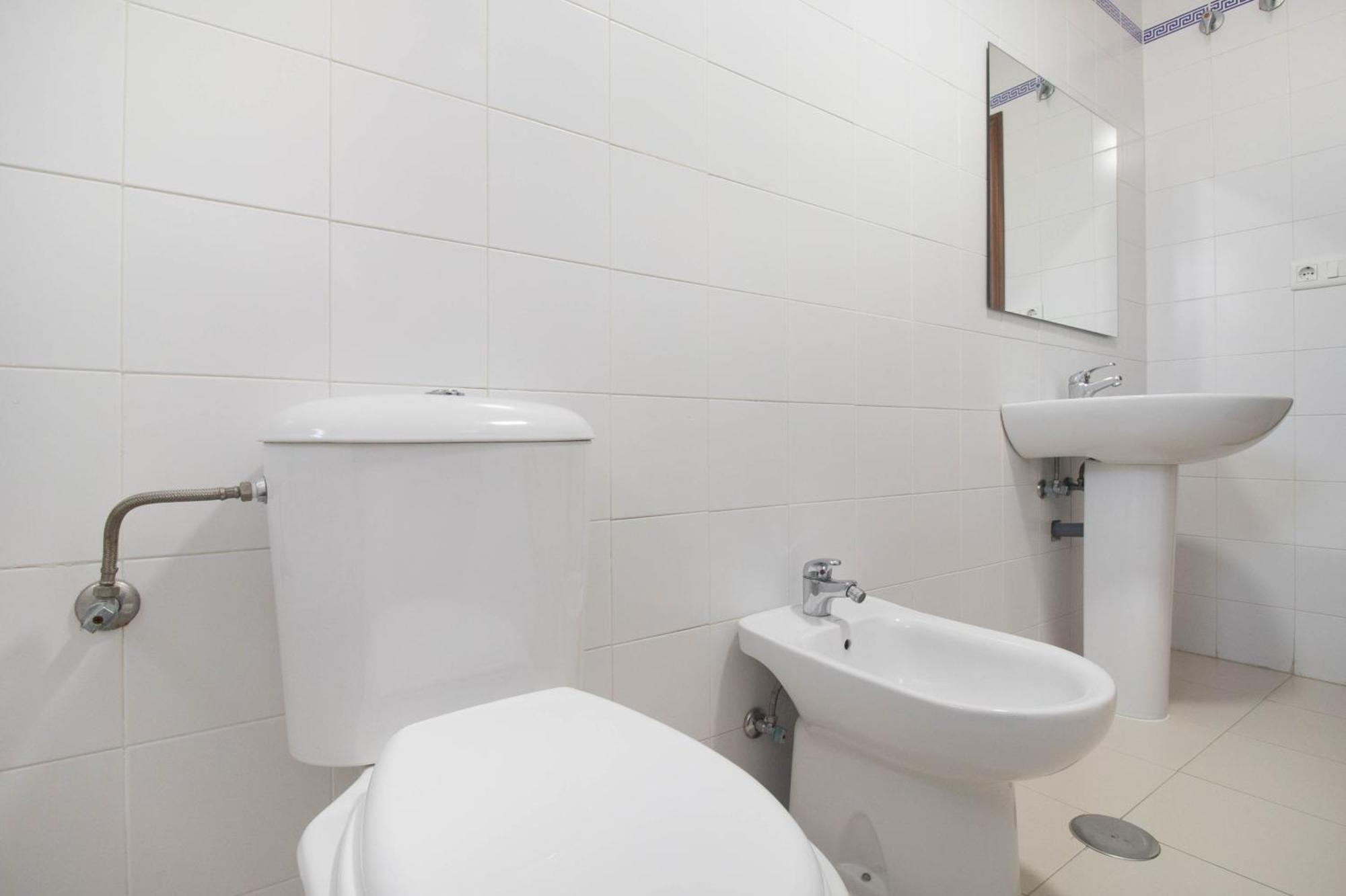 Royal Rent Sanlucar Carril Διαμέρισμα Sanlúcar de Barrameda Εξωτερικό φωτογραφία