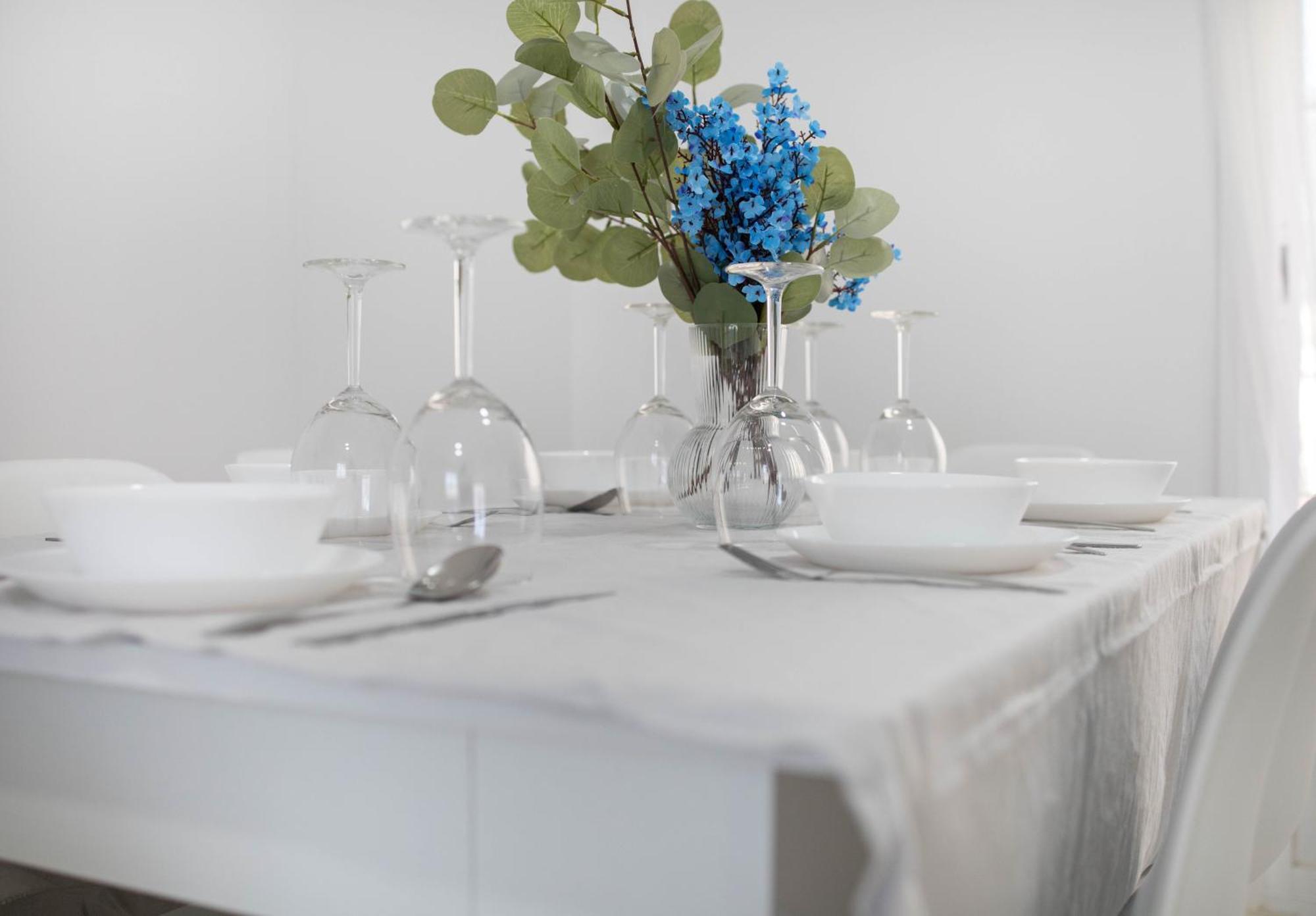 Royal Rent Sanlucar Carril Διαμέρισμα Sanlúcar de Barrameda Εξωτερικό φωτογραφία